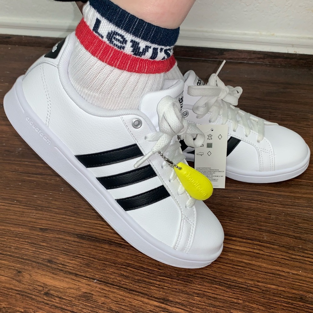 Brand new size 7